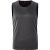Hi-Tec Arien M T-shirt 92800398331 (196399) Black XL