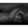 CONTINENTAL plášť Mountain King II 26x2.20 RaceSport kevlar CONTINENTAL 0100510