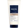 Phyto Repair Repairing conditioner obnovujúci kondicionér pre poškodené vlasy 175 ml