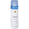 Lancome BOCAGE Deo Spray - Antiperspiračný spray 125 ml
