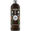 Karloff Tatratea Folklore Limited Edition 52% 0,7 l (čistá fľaša)