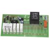 Protherm Doska elektronická spínacia ELKOT7-6/12KW