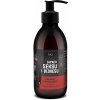 LaQ Richard z Bieszczad balzam po holení 150 ml
