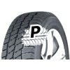 TRAZANO SW613 195/70 R15C 104/102R CELOROČNÍ