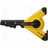 Stabila LBM 1000 Steel 19664 30 m ABS