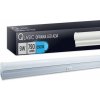 PS LED T5 QLASIC 9W / STUDENÁ 790LM 60CM SVIETIDLO, ÁZIA, DIOLED.