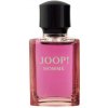 JOOP! Homme Toaletná voda tester pre mužov 125 ml Tester
