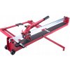 Fortum 4770840