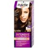 Schwarzkopf Palette Intensive Color Creme farba na vlasy odtieň 4-5 Praline G3