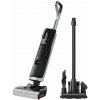 Dreame H14 Dual cordless upright mop vacuum cleaner