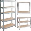 Humberg 180 x 90 x 40 cm HR-812