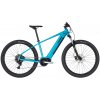 PELLS Thorr 3 W Glossy Aqua - M 2024