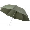 Brolly Greys Prodigy 50in Umbrella