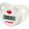 REER Digitálny teplomer cumlík 4013283096338
