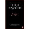 Jingo: (Discworld Novel 21) - Terry Pratchett