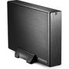 AXAGON EE35-XA3, USB 3.2 Gen 1 - SATA, 3.5