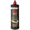 Menzerna Cut Force Pro 1 L