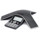 VoIP telefón Polycom SoundStation IP 7000