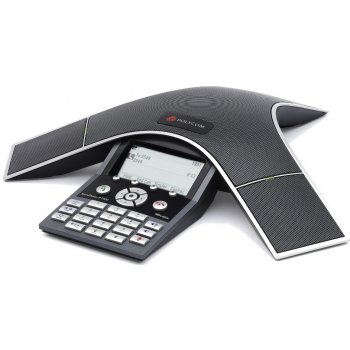 Polycom SoundStation IP 7000