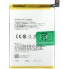 MPS Batéria pre Oppo Realme 8i, BLP877, 5000 mAh