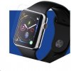 Ochranná fólia 3mk Watch Protection ARC pre Apple Watch 10 42mm (3 ks)