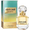 Cavalli Roberto Paradiso dámska parfumovaná voda 75 ml