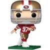 Funko Pop! 297 Nick Bosa
