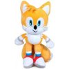 Sonic The Hedgehog Tails 30 cm