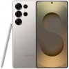 Samsung Galaxy S25 Ultra 5G 12GB512GB Titanium GrayŠedý titan SM-S938BZTGEUE