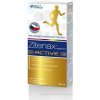 Zitenax ACTIVE 50 ml