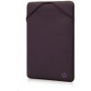 HP 15 ReversP Sleeve 2F1W8AA Grey/Mauve