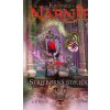 Strieborná stolička - Kroniky Narnie