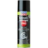 Liqui Moly 3318 Rýchločistič 500 ml