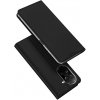 DUX 107659 DUX Zaklápacie puzdro pre Xiaomi Redmi A5 čierne