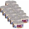 Hill's Prescription Diet i/d Low Fat Stew Mini Starostlivosť o zažívanie pre psov 12 x 156 g