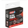 Páska TESA Ultra Power Lock, 1 m x 25 mm 138487