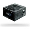 CHIEFTEC zdroj BDF-600S / Proton Series / 600W / 120mm fan / akt. PFC / 80PLUS Bronze