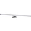 Kanlux ASTEN LED IP44 12W-NW LED závesné svietidlo 26681