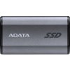 ADATA Elite SE880 500GB, AELI-SE880-500GCGY