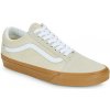 Vans Nízke tenisky UA Old Skool Biela