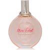 Lanvin Mon Éclat parfumovaná voda dámska 100 ml
