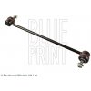 Tyč/Vzpera stabilizátora BLUE PRINT ADH28584