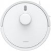 Xiaomi Robot Vacuum S20 farba White 55031