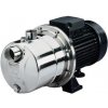 Samonasávacie čerpadlo Ebara CEB JEX 150 400V
