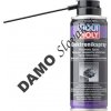LIQUI MOLY 3110 Sprej na elektroniku 200 ml