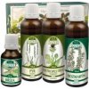 Kúra K41 Jarná detoxikácia - Naděje Objem: 175 ml