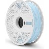Fiberlogy Easy PLA Pastel Blue 1,75 mm 850 g
