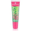 essence Juicy Bomb lesk na pery 107 Glowy Gummy/colour changing 10 ml
