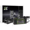 Green Cell 90W AD39A - neoriginálny