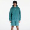 Mikina Nike ACG Therma-FIT Fleece Pullover Hoodie UNISEX Bicoastal/ Summit White XL XL